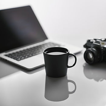 绅士漫画母系,绅士漫画中的女性力量觉醒